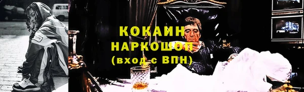 бошки Сатка