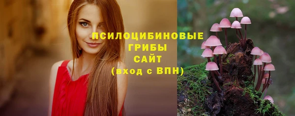 кристаллы Алексеевка