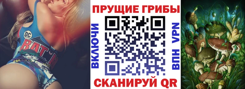 Галлюциногенные грибы MAGIC MUSHROOMS  Томари 