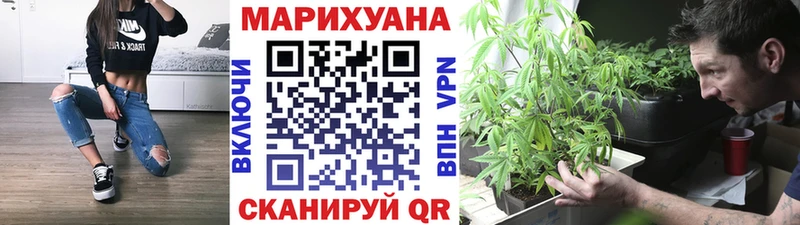 МАРИХУАНА OG Kush  Томари 
